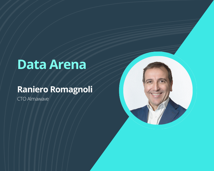 Immagine interna news (14)