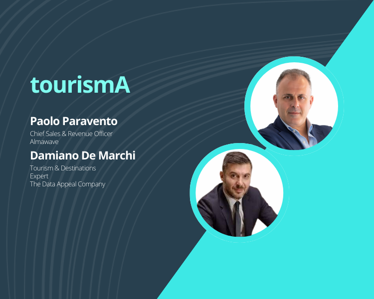 Immagine interna news (15)