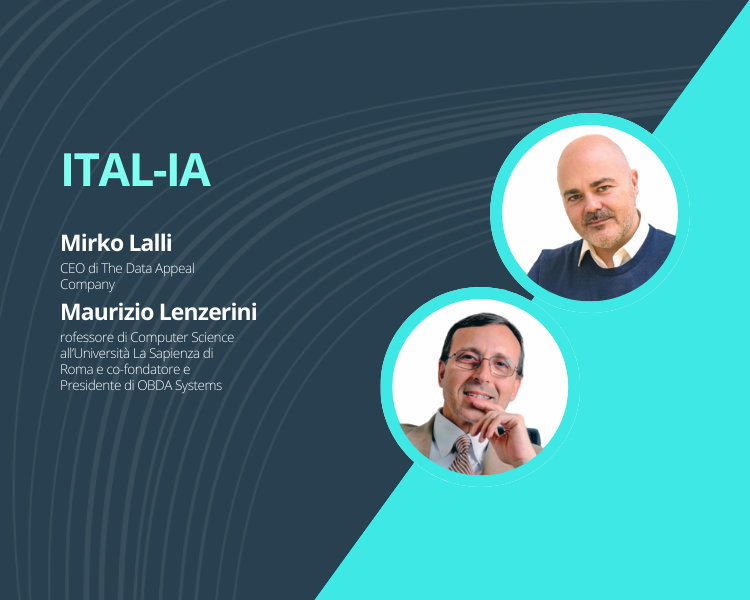 Immagine interna news (10)