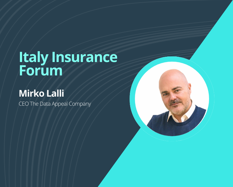 Immagine interna news (12)