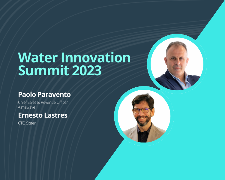 Immagine interna news (9)