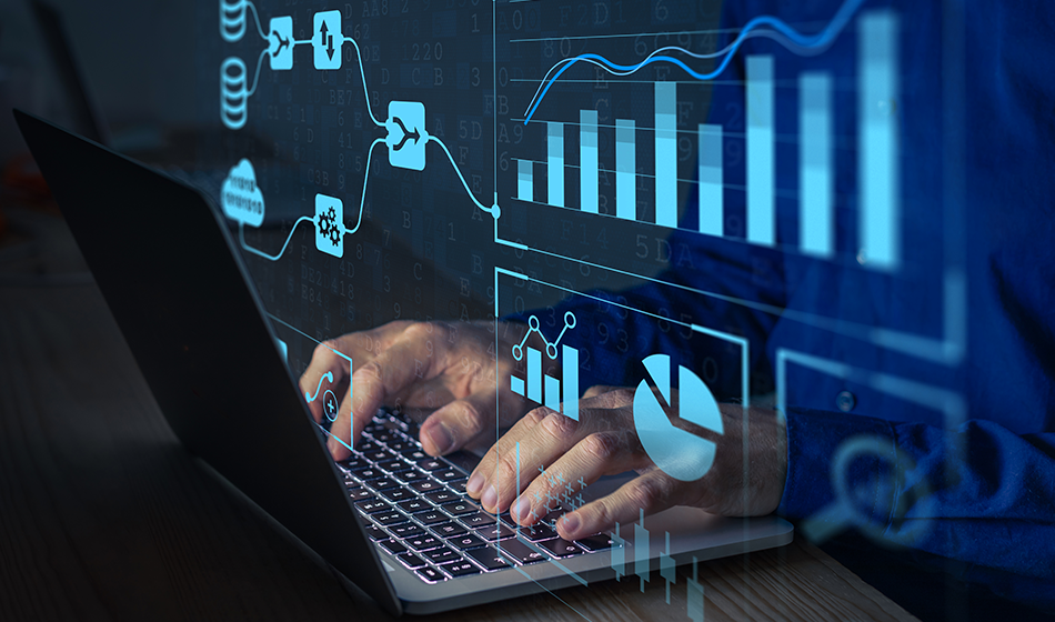 Ontologies: what they are and why to use them in Enterprise Data Governance