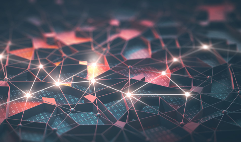 Automazione dei processi: come ridurre i costi con l’AI