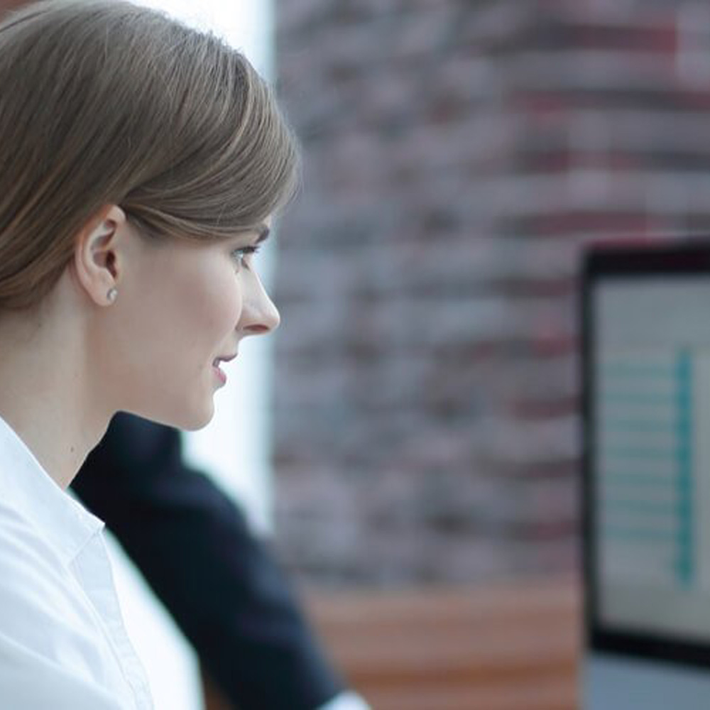 Back-Office Automation: automatizza le operazioni con Almawave