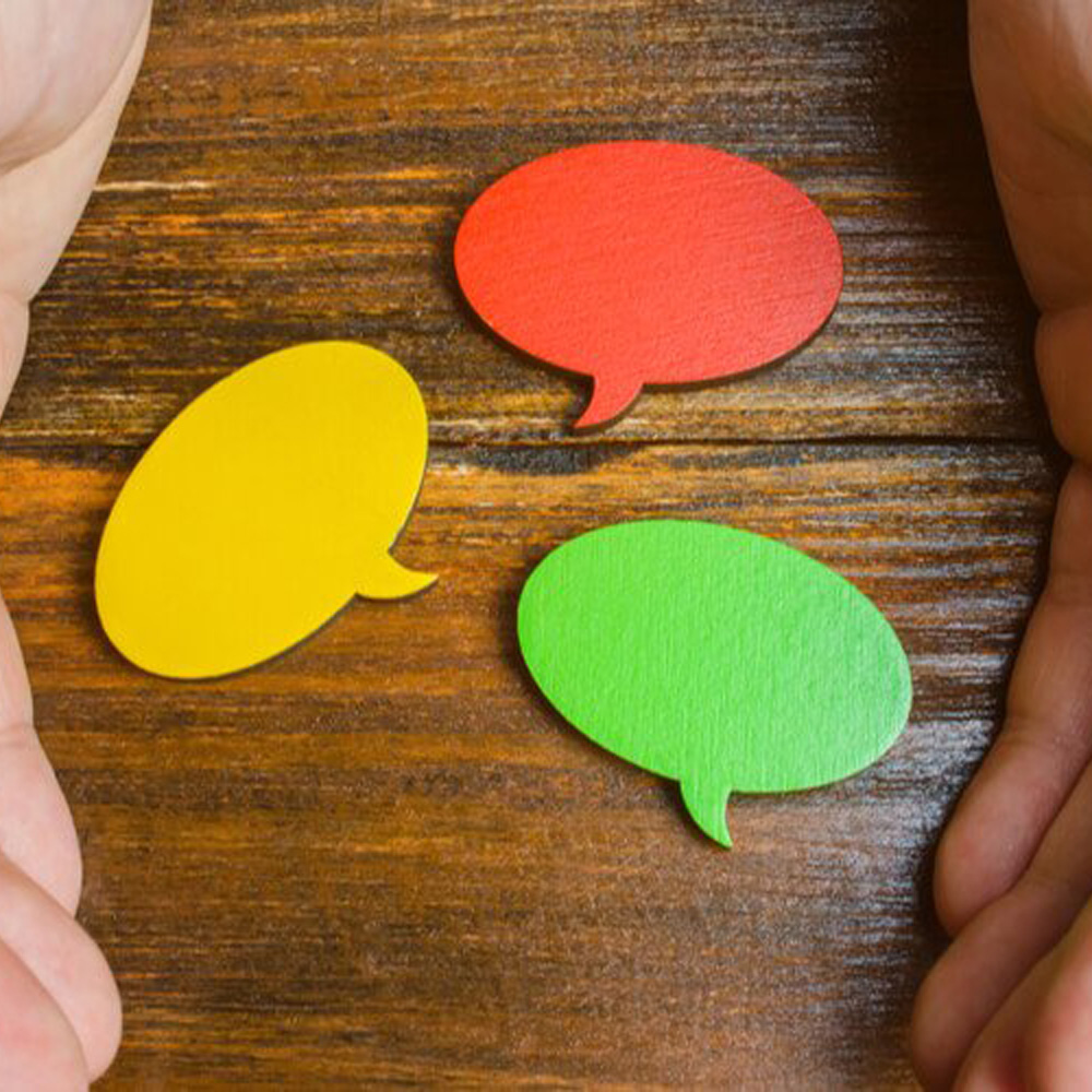 Come realizzare un programma di voice of the customer in cinque mosse