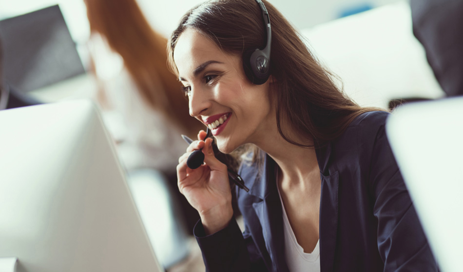 Customer engagement: come e dove coinvolgere il cliente?