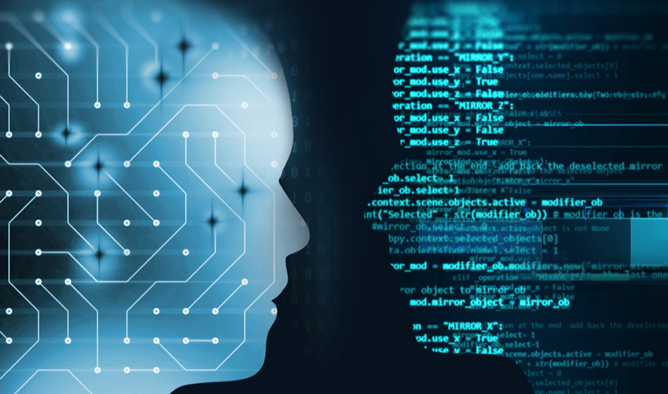 Scopri le applicazioni dell’Intelligenza Artificiale per il business