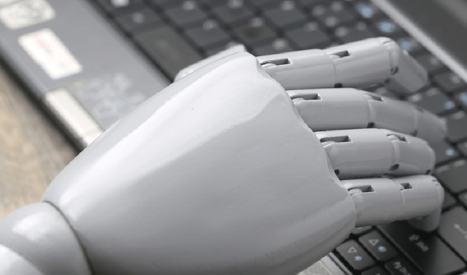 Intelligenza Artificiale per la customer experience: cosa si può fare