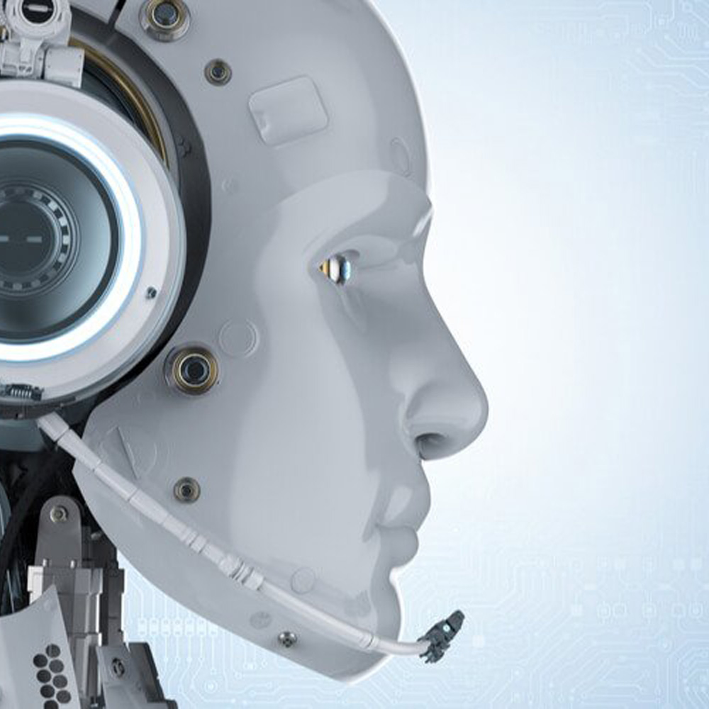 IVR: di che si tratta, e cosa può fare veramente?