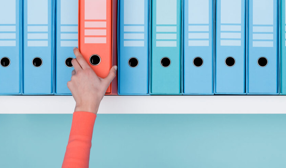 Knowledge Management System: cos’è e come usarlo al meglio