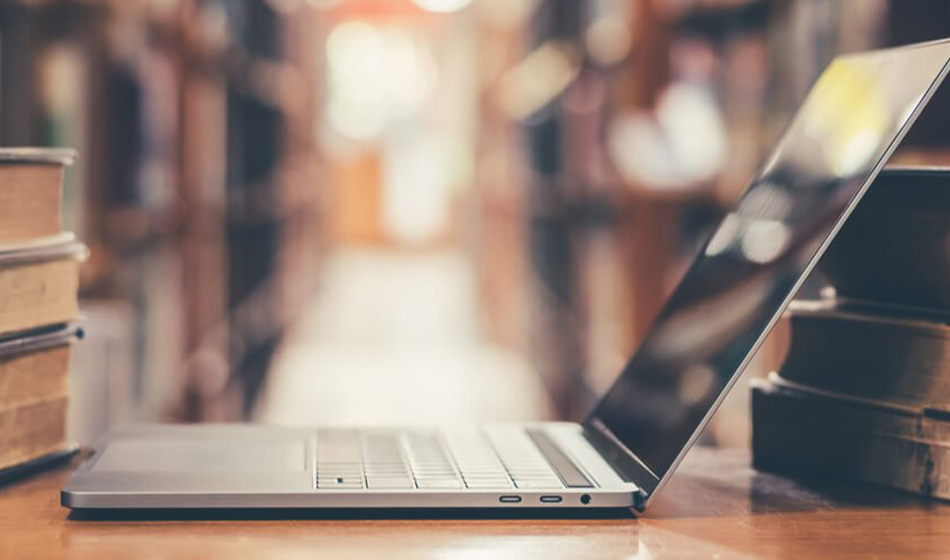 L’importanza della Knowledge Base per la tua azienda