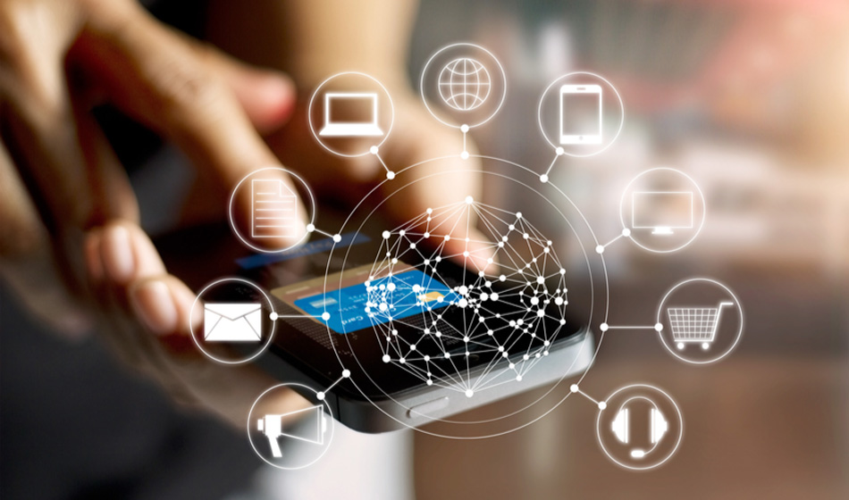 Marketing multicanale: 5 fondamentali domande da porsi