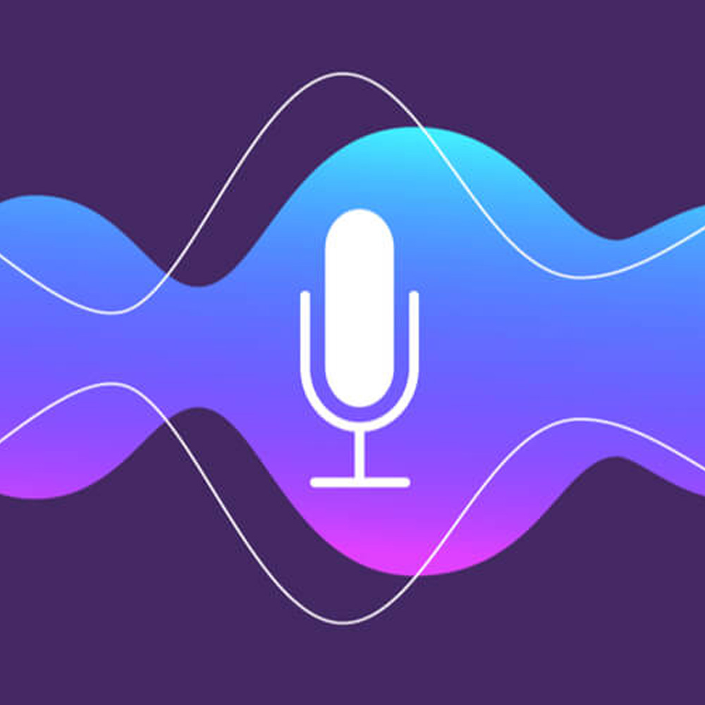 Speech Recognition: come scegliere la tecnologia giusta per te