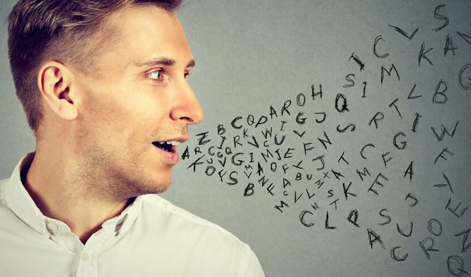 Usi e vantaggi dello speech recognition