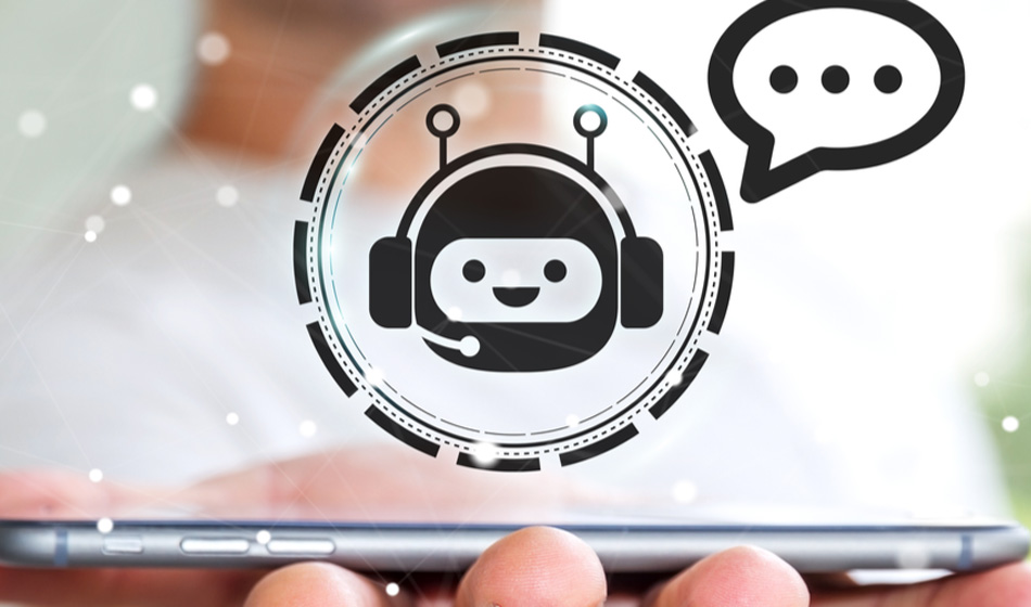 Come usare al meglio un chatbot aziendale?