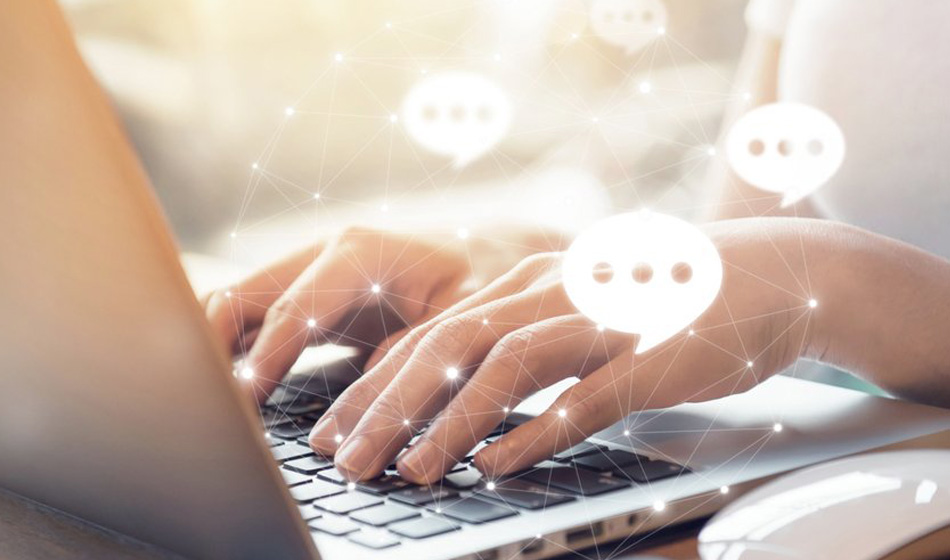 Chatbot nel Customer Service: i 5 principali vantaggi