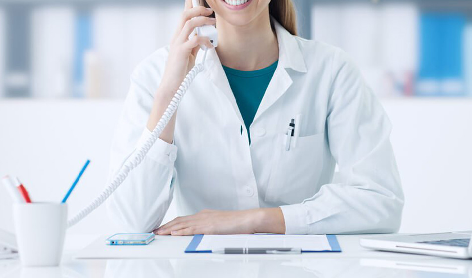 Gestione chiamate, Iride® Call aiuta le PA nell’emergenza Coronavirus