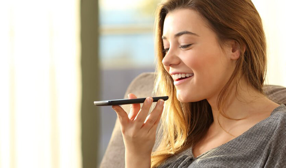 Elaborazione del linguaggio naturale: come sfruttarla al meglio