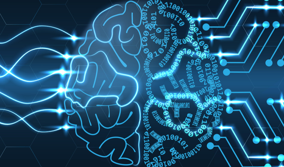 Come migliorare il rapporto con i clienti grazie all’IA