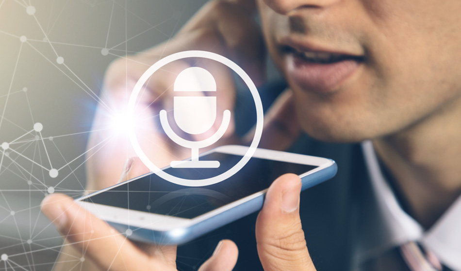 Scegli Iride® Voice, il software di speech analytics per il Customer Care