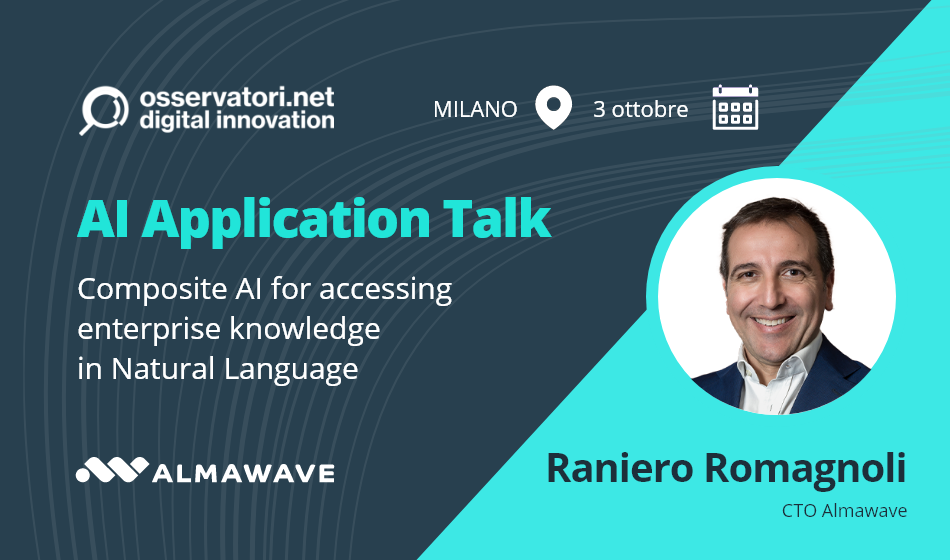 AI Application Talk 950x560