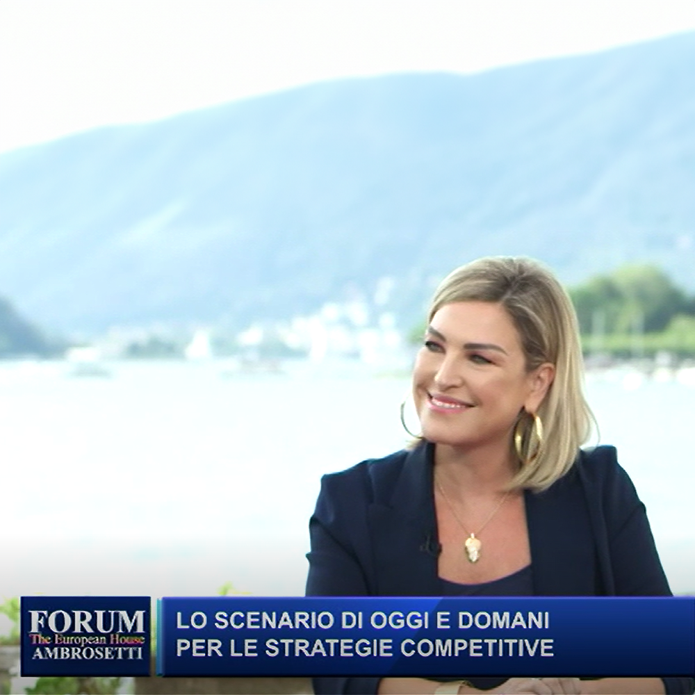 MicrosoftTeams-image-45