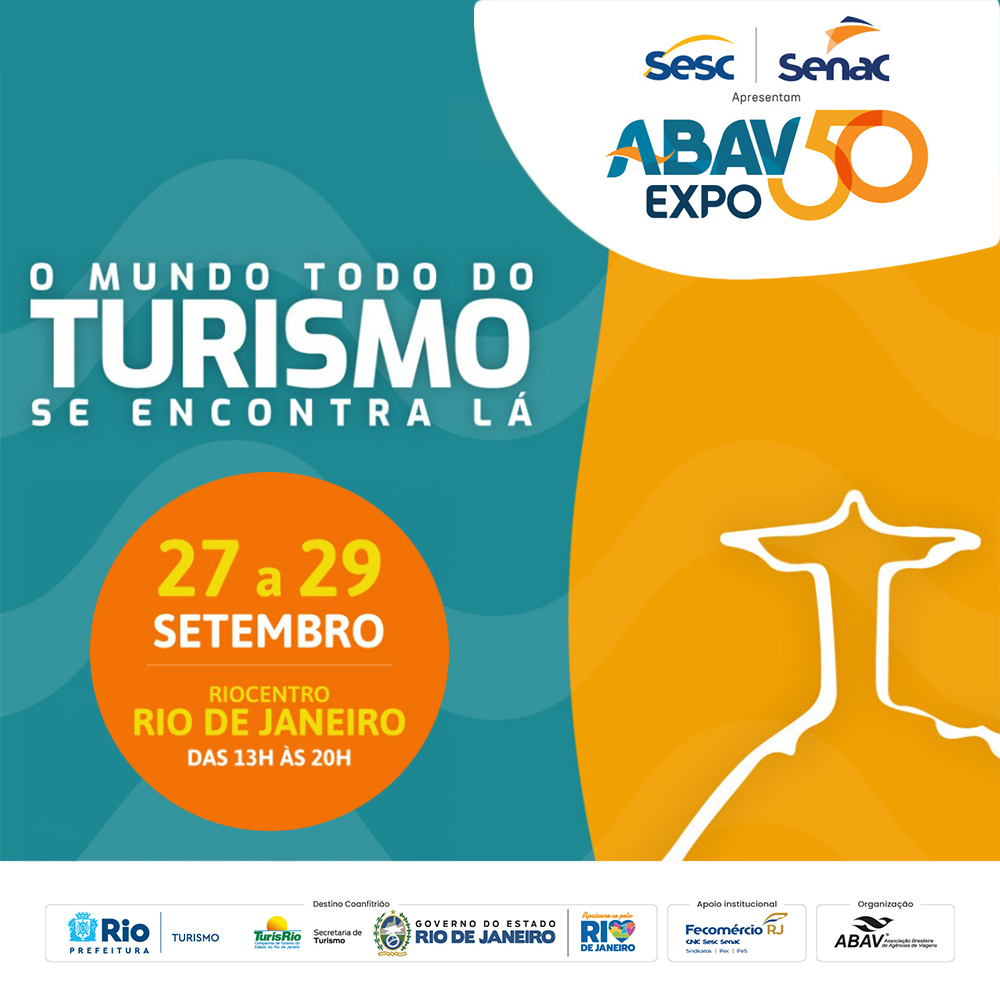 The Second Edition of the Brazil Digital Destination Tourism Excellence Award - 2023