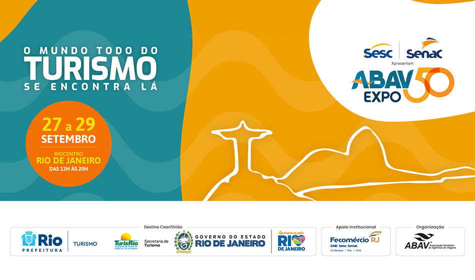 MicrosoftTeams-image (53)