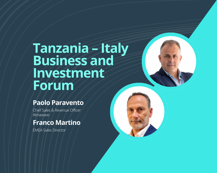 Immagine interna news (1)