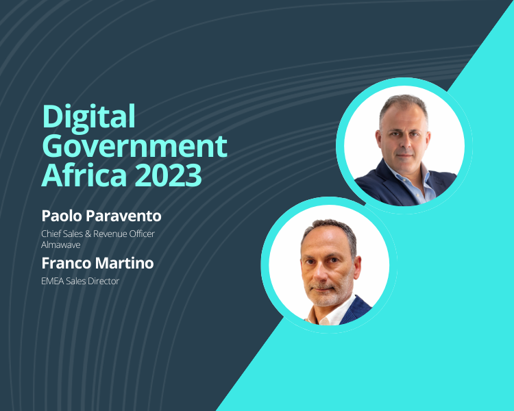 Immagine interna news (7)