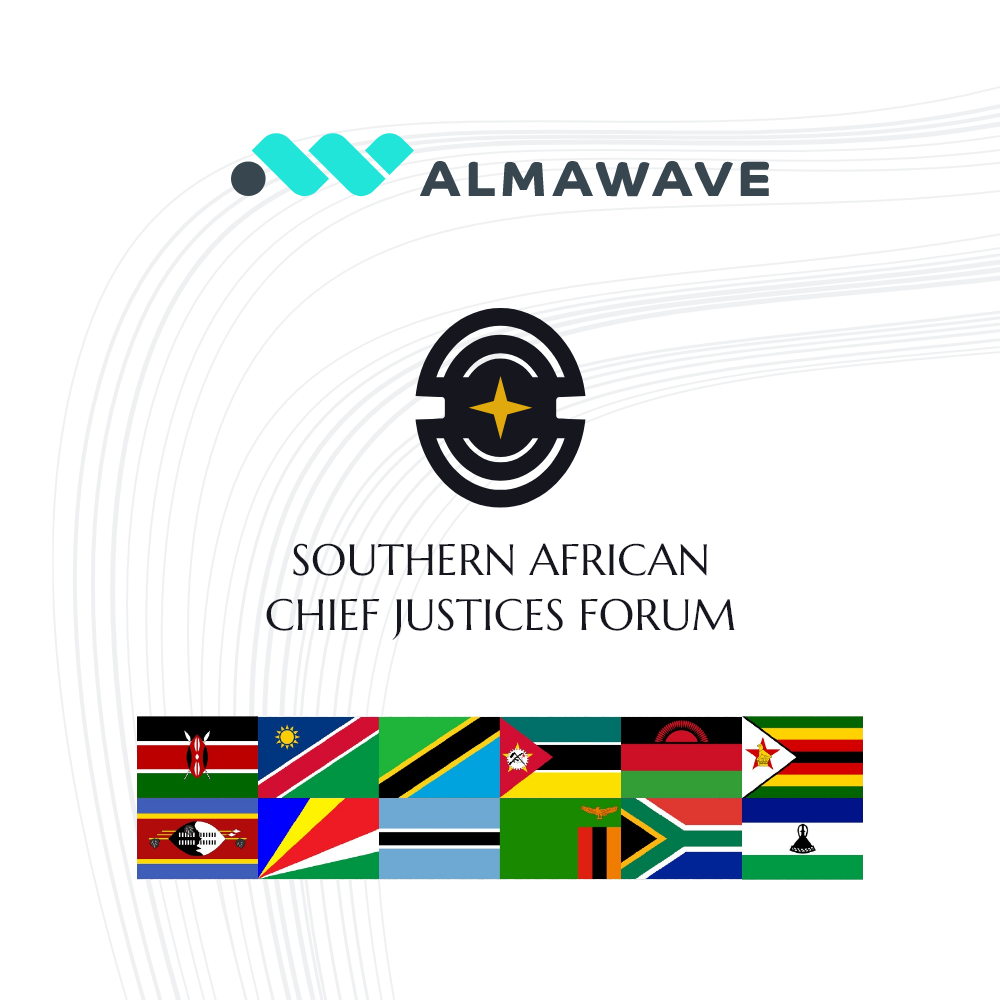 MicrosoftTeams-image (70)