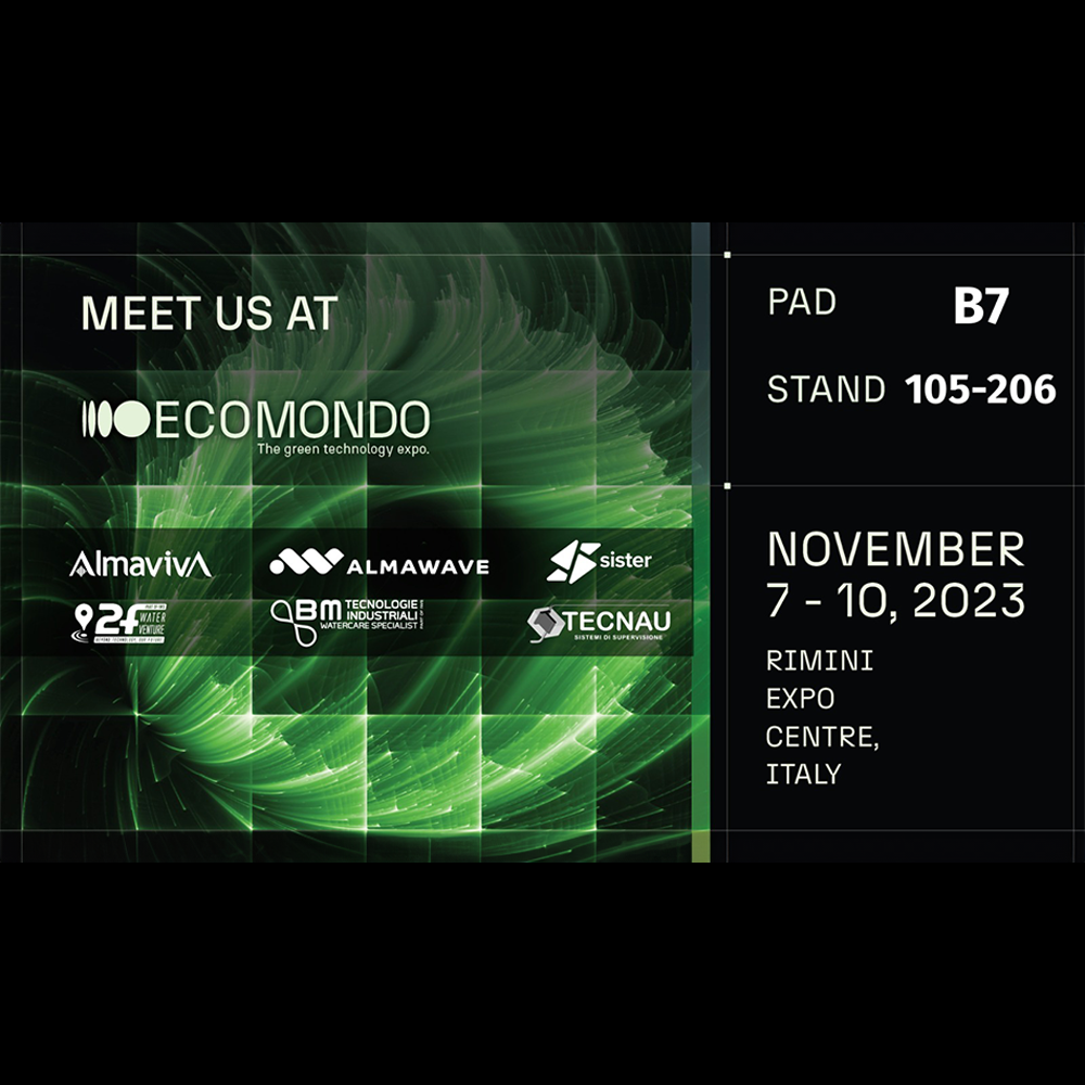 MicrosoftTeams-image (75)