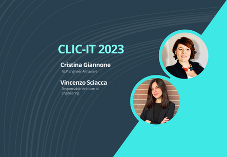 Copia di Copia di template 950x560 (3)