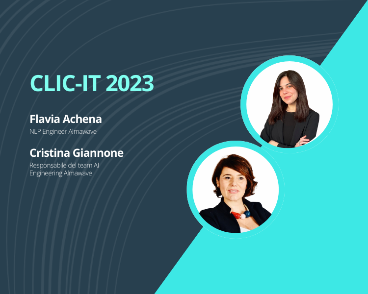 Immagine interna news (2)