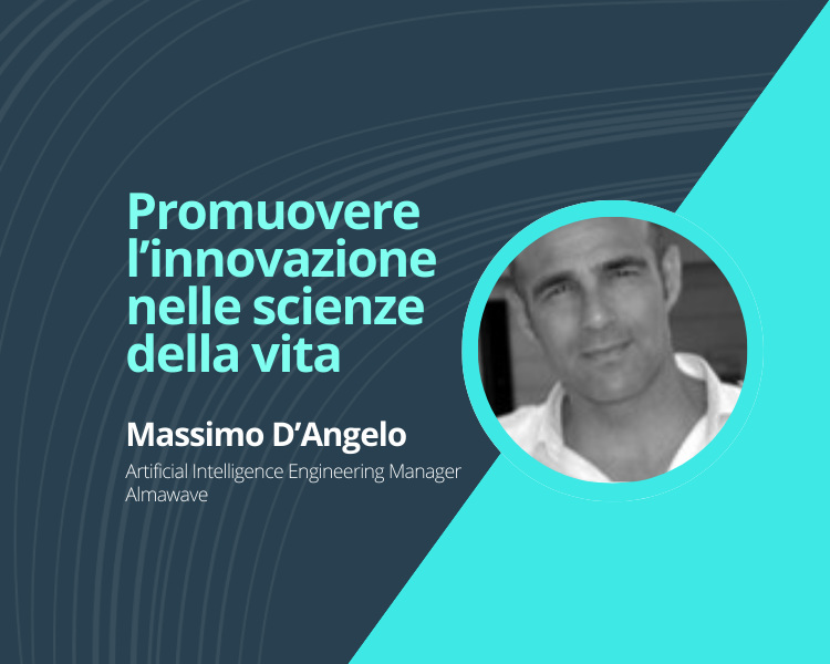 Immagine interna news