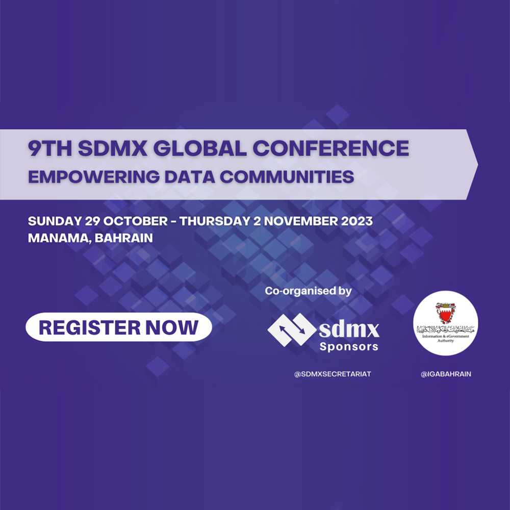 MicrosoftTeams-image (74)