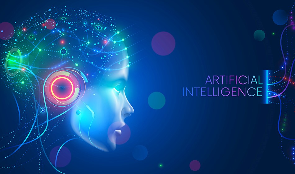 Artificial Intelligence, Machine Learning e Deep Learning: quais são as diferenças?