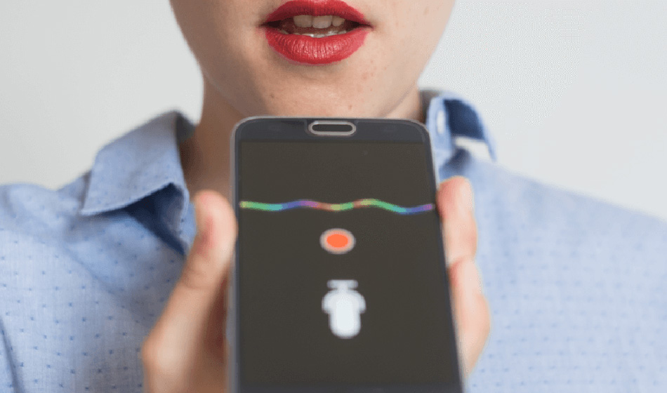 Automação de contato e eficiência com o Iride® Wavebot