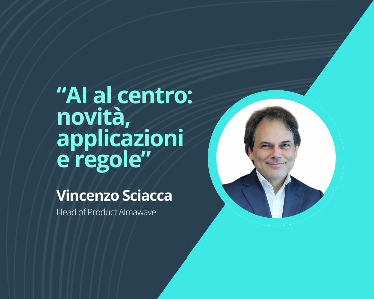 Copia di template 950x560 (3)