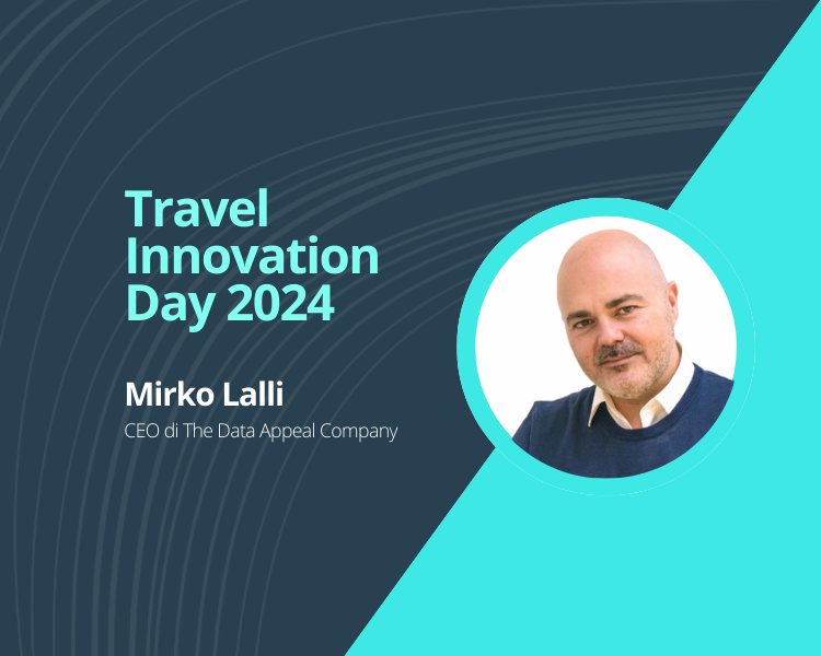 Copia di template 950x560 (4)