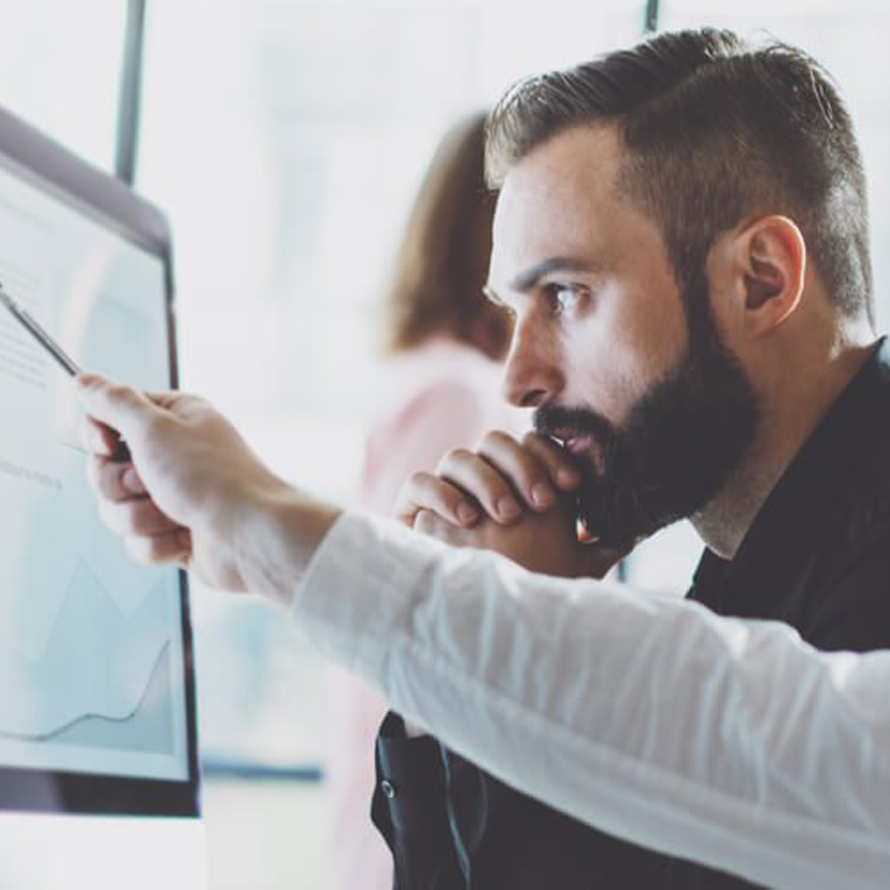 Uma abordagem flexível orientada para governança de dados em um ecossistema de dados cada vez mais variado: o Virtual Data Lake