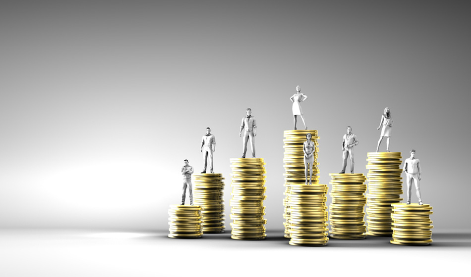 A satisfação do cliente: como fazer com que seus usuários amem você