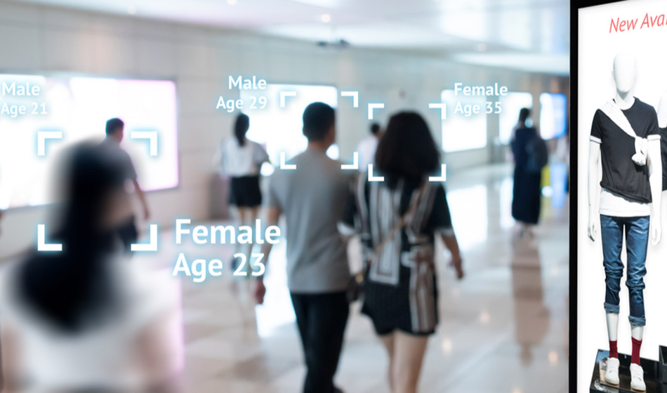 Notícias de Inteligência Artificial: as novas tendências de 2020