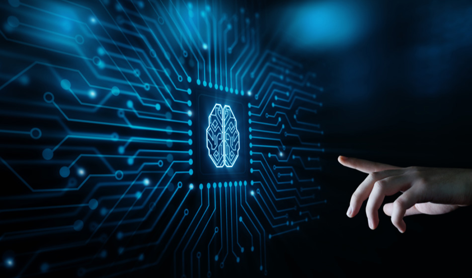 Como aumentar a produtividade do centro de atendimento ao cliente com análise de fala