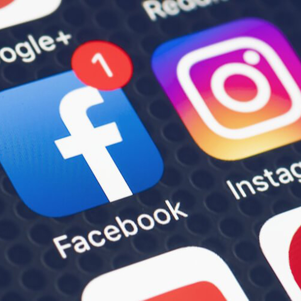 Software de análise de rede social: análise em tempo real com Almawave