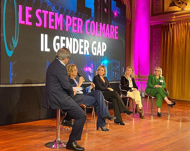 MicrosoftTeams-image (132)