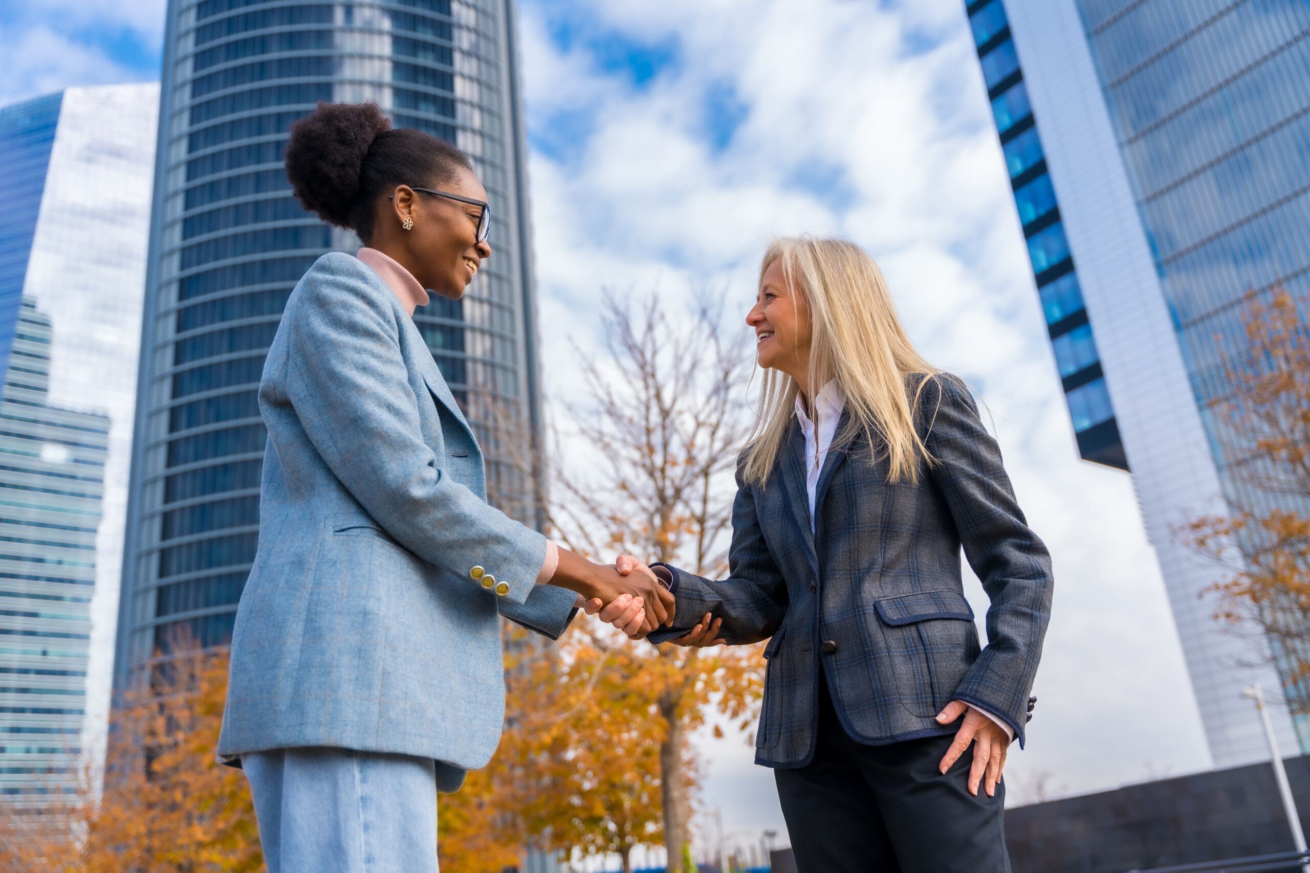 middle-aged-multi-ethnic-businesswomen-and-executi-2023-11-27-05-27-49-utc-scaled
