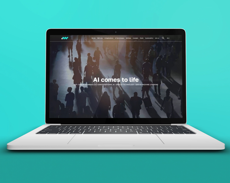 MicrosoftTeams-image (139)