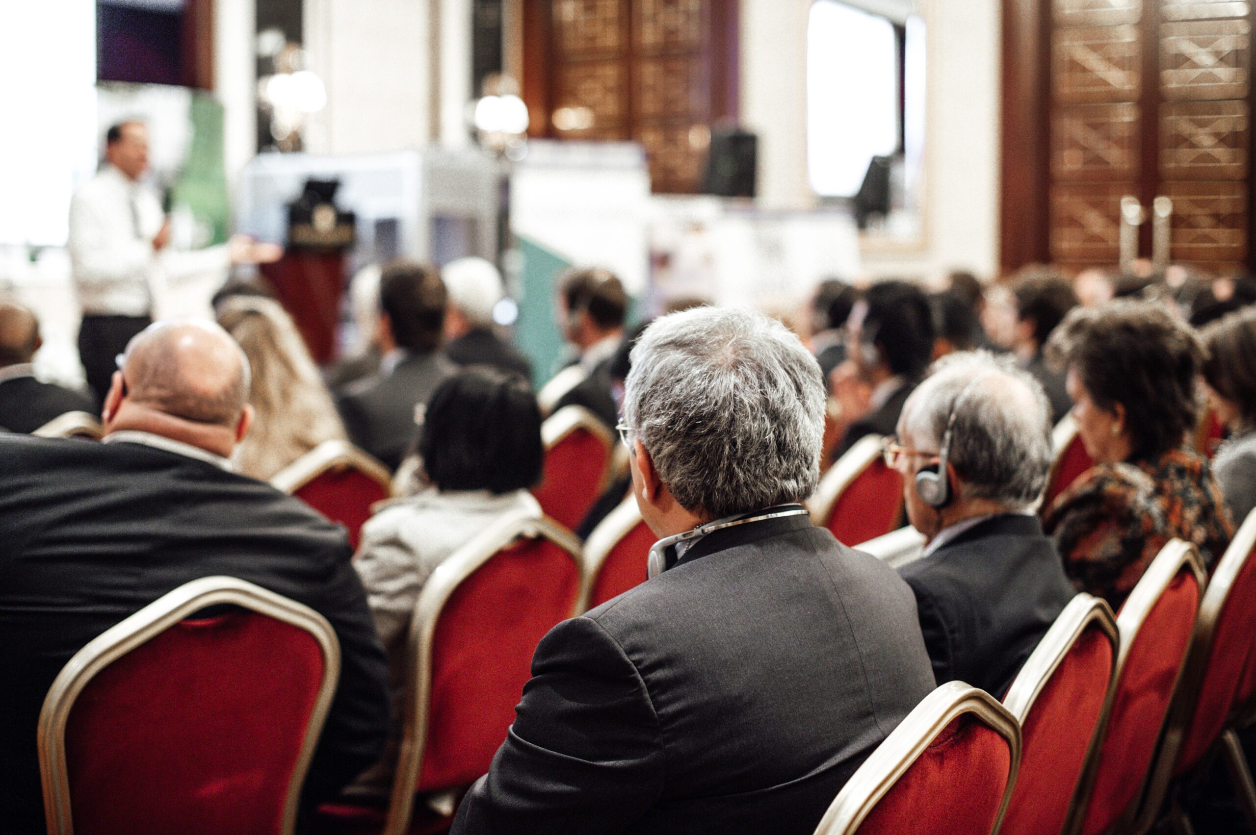 AI for Decision Making support: an interview with Digital Innovation Observers by Raniero Romagnoli