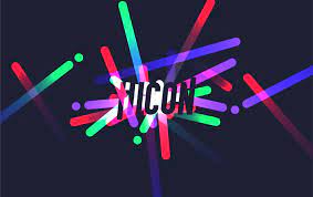 HICON 2022 – conceived and organized by The Data Appeal Company and Teamwork Hospitality